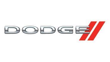 Bilde for kategori Dodge personbil