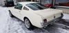 Bilde av 1965 Ford Mustang Fastback
