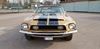 Bilde av 1968 Ford Mustang GT500