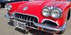 Bilde av 1958 Chevrolet Corvette