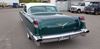 Bilde av 1956 Cadillac Coupe DeVille