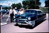 Bilde av 1956 Cadillac Coupe DeVille
