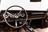 Bilde av 1966 Dodge Charger